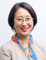 絹谷 香菜子